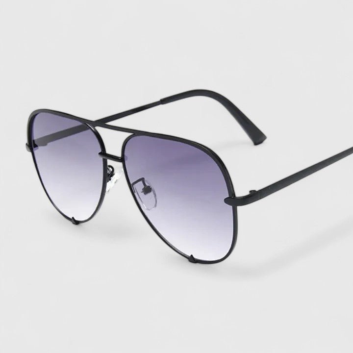 Tynzlee | Lunettes de soleil élégantes - Amélie Delaire