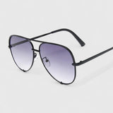 Tynzlee | Lunettes de soleil élégantes - Amélie Delaire