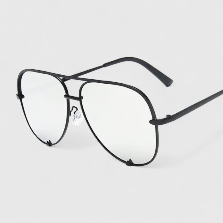 Tynzlee | Lunettes de soleil élégantes - Amélie Delaire