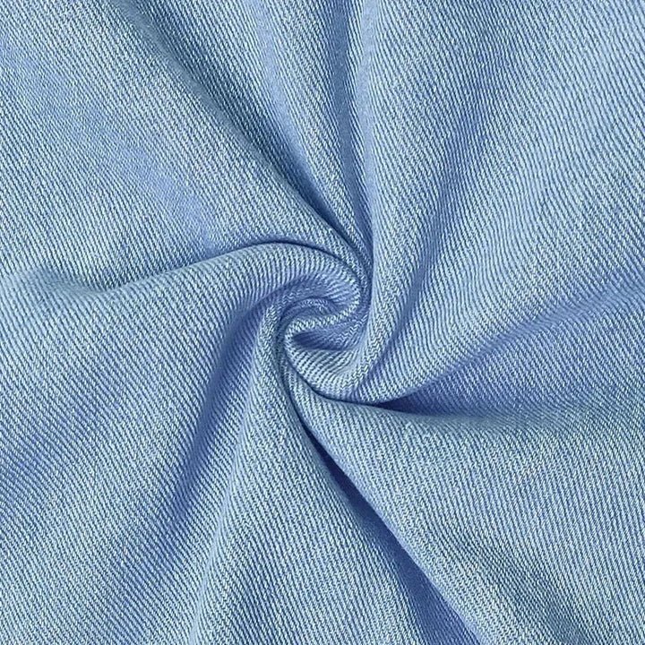 Zarisse | Robe Midi Élégante - Amélie Delaire