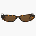 Zayleigh | Lunettes de soleil tendance - Amélie Delaire