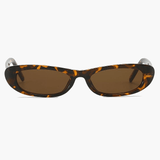 Zayleigh | Lunettes de soleil tendance - Amélie Delaire