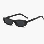 Zayleigh | Lunettes de soleil tendance - Amélie Delaire