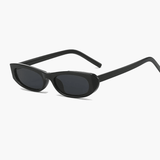 Zayleigh | Lunettes de soleil tendance - Amélie Delaire