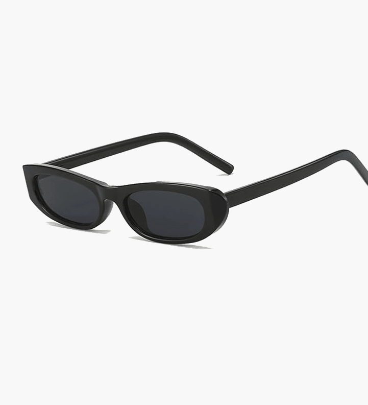 Zayleigh | Lunettes de soleil tendance - Amélie Delaire