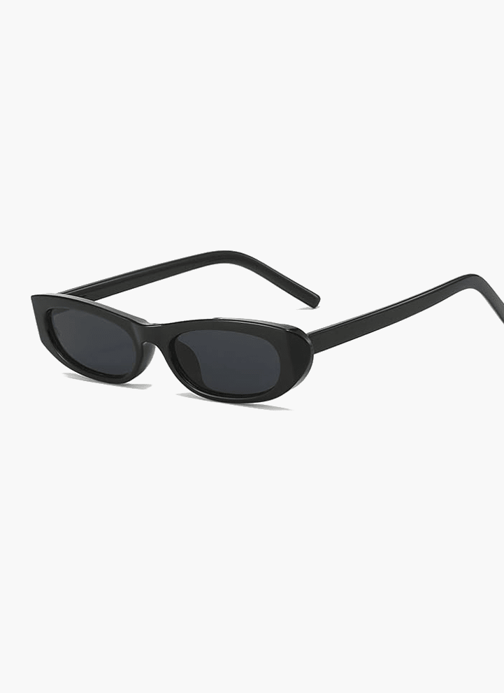 Zayleigh | Lunettes de soleil tendance - Amélie Delaire