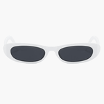 Zayleigh | Lunettes de soleil tendance - Amélie Delaire