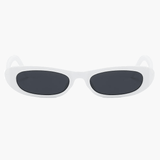 Zayleigh | Lunettes de soleil tendance - Amélie Delaire