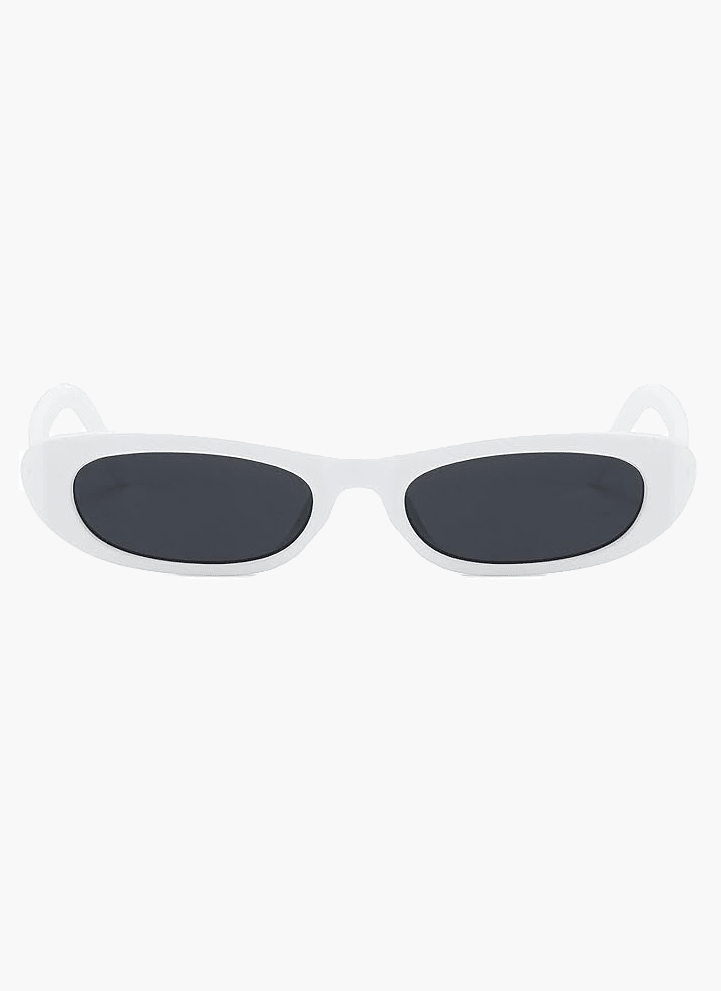 Zayleigh | Lunettes de soleil tendance - Amélie Delaire