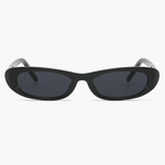 Zayleigh | Lunettes de soleil tendance - Amélie Delaire