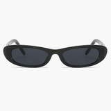 Zayleigh | Lunettes de soleil tendance - Amélie Delaire