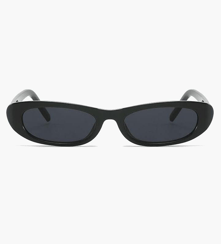 Zayleigh | Lunettes de soleil tendance - Amélie Delaire
