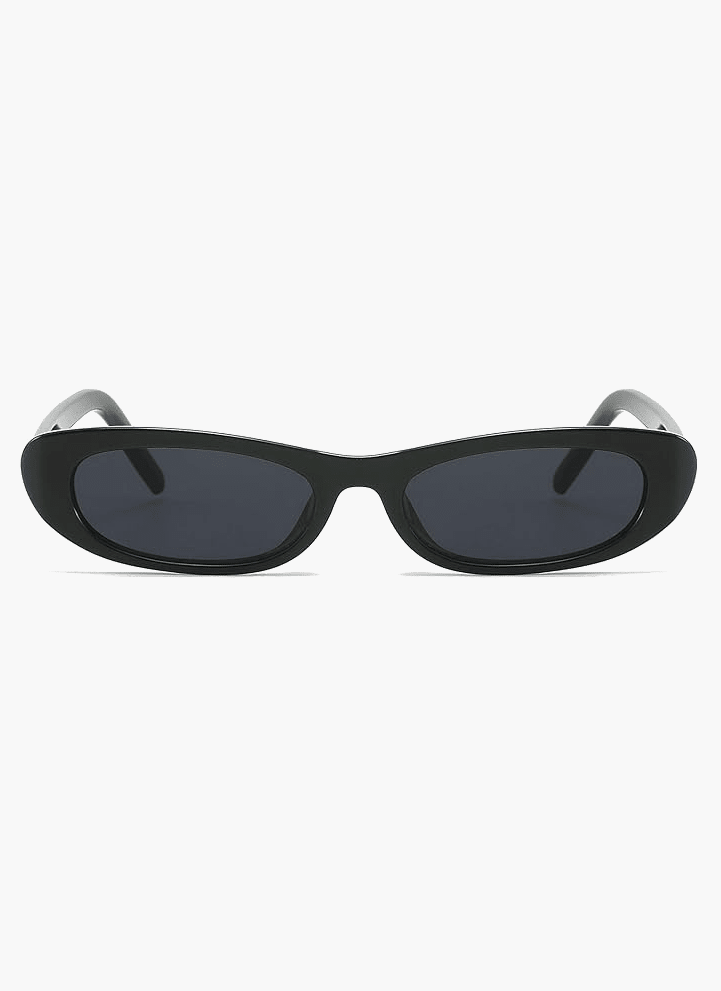 Zayleigh | Lunettes de soleil tendance - Amélie Delaire