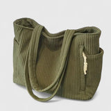 Zélie | Sac Tote Élégant - Amélie Delaire