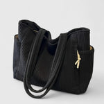 Zélie | Sac Tote Élégant - Amélie Delaire