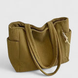 Zélie | Sac Tote Élégant - Amélie Delaire