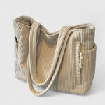 Zélie | Sac Tote Élégant - Amélie Delaire
