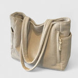 Zélie | Sac Tote Élégant - Amélie Delaire