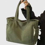 Zélie | Sac Tote Élégant - Amélie Delaire