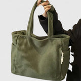 Zélie | Sac Tote Élégant - Amélie Delaire